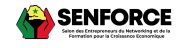 Senforce